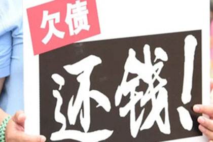 欠款逾期，可否由律师提起诉讼？
